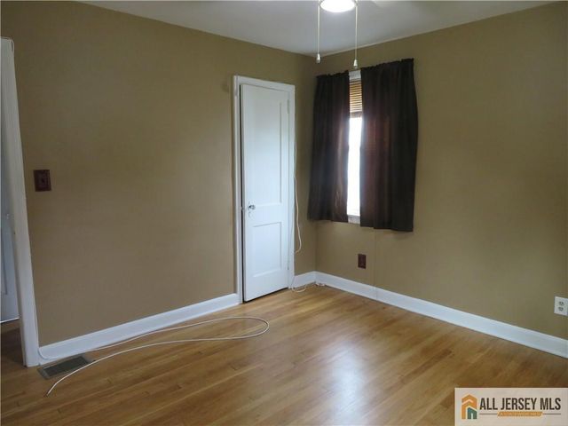 52 Avenel Street, Avenel, NJ 07001