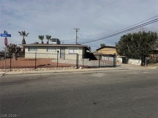 2801 Webster Street, North Las Vegas, NV 89030