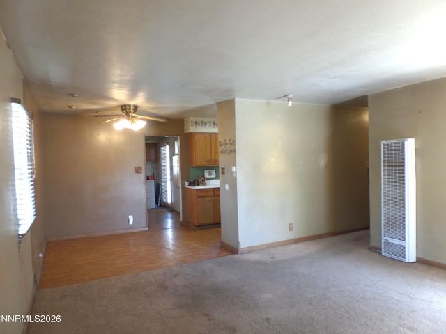 710 L Street, Sparks, NV 89431