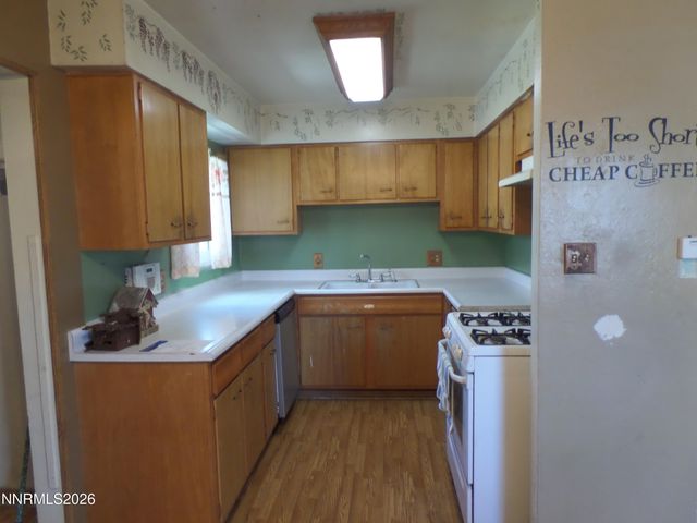 710 L Street, Sparks, NV 89431