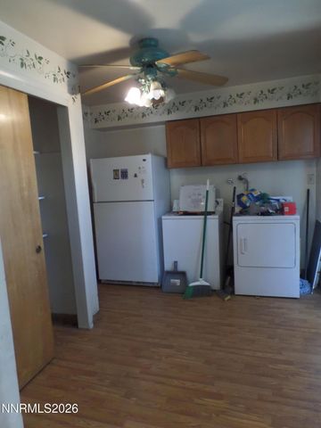 710 L Street, Sparks, NV 89431