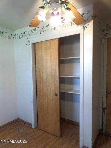 710 L Street, Sparks, NV 89431