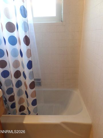 710 L Street, Sparks, NV 89431