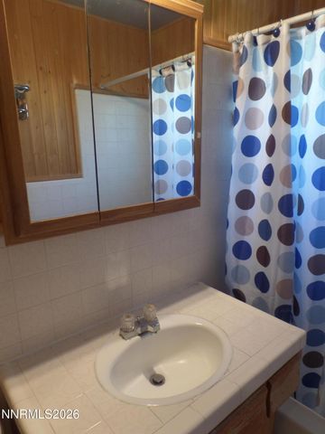 710 L Street, Sparks, NV 89431