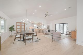 6254 Locke Lane, Houston, TX 77057