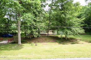 3553 Greenwood Drive, Johnson City, TN 37604