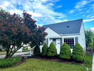 3819 15th Street, Wyandotte, MI 48192