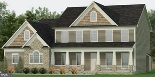 110 EARLLINGTON CT, Mullica Hill, NJ 08062