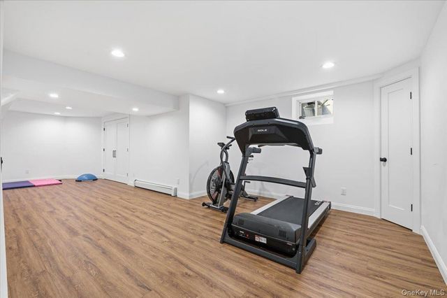 111 Charles Street B, Massapequa, NY 11758
