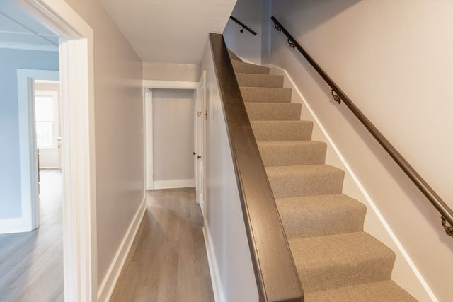 235 Standish Ave, Plymouth, MA 02360