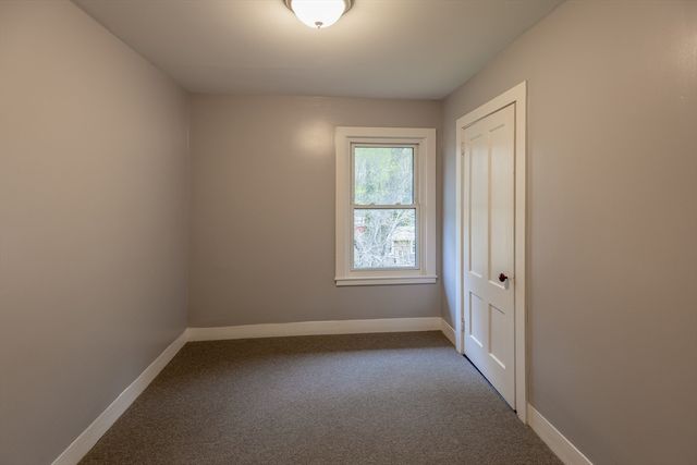 235 Standish Ave, Plymouth, MA 02360