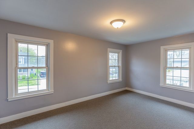 235 Standish Ave, Plymouth, MA 02360