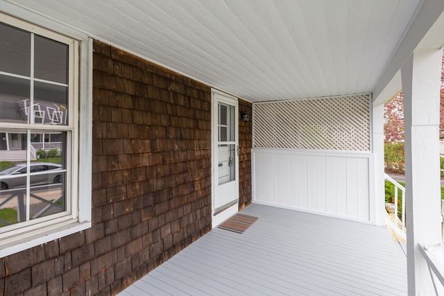 235 Standish Ave, Plymouth, MA 02360