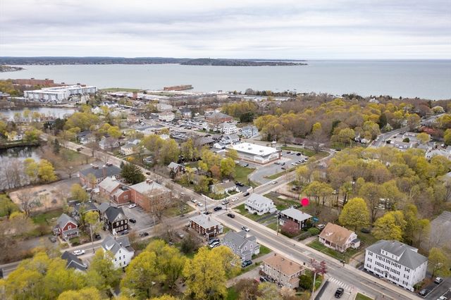 235 Standish Ave, Plymouth, MA 02360