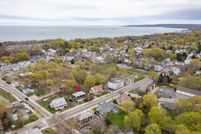 235 Standish Ave, Plymouth, MA 02360