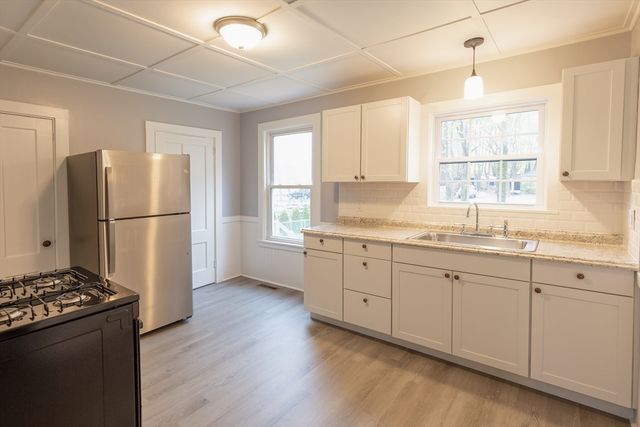 235 Standish Ave, Plymouth, MA 02360