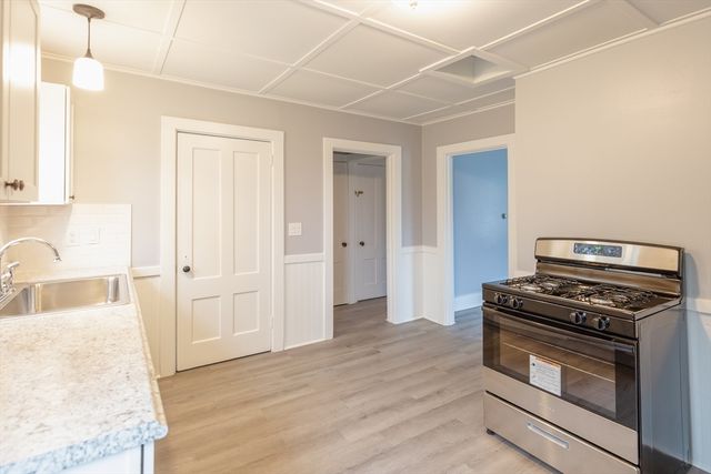 235 Standish Ave, Plymouth, MA 02360