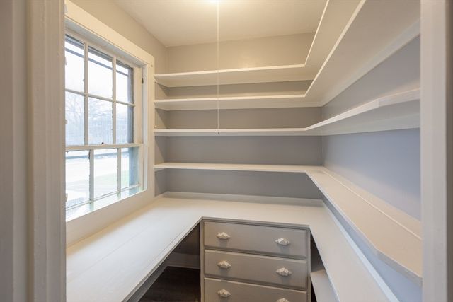 235 Standish Ave, Plymouth, MA 02360