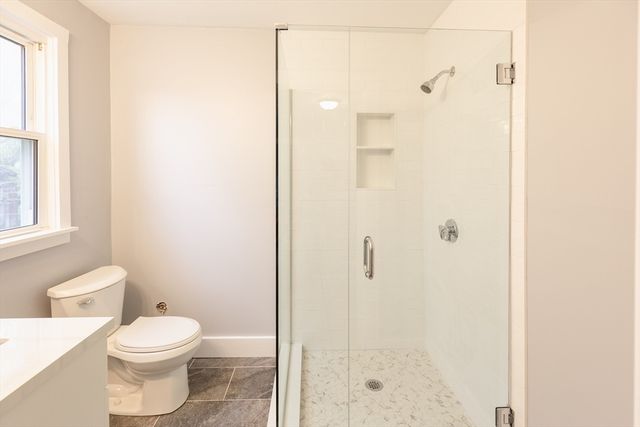 235 Standish Ave, Plymouth, MA 02360