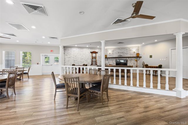 11 Monitor Court, Coram, NY 11727
