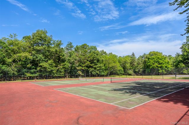 11 Monitor Court, Coram, NY 11727