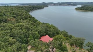 31713 S 530 Road, Cookson, OK 74427