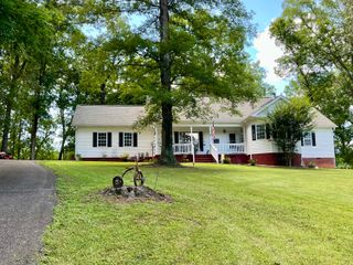 290 Wheeler Ridge Road, Dunlap, TN 37327