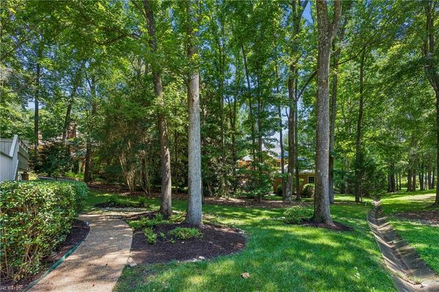 112 Woodhall Spa, Williamsburg, VA 23188