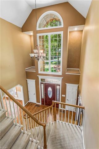 112 Woodhall Spa, Williamsburg, VA 23188