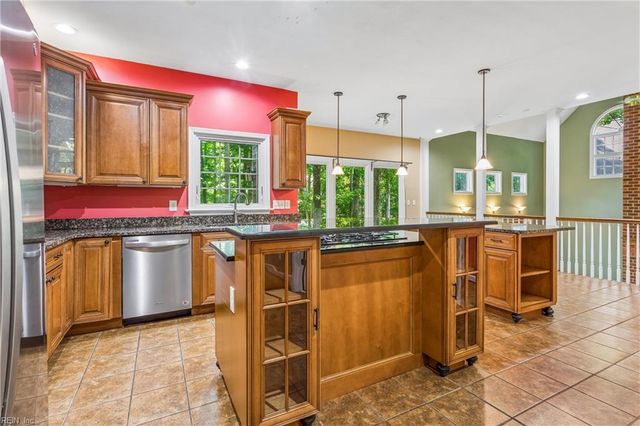112 Woodhall Spa, Williamsburg, VA 23188