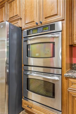 112 Woodhall Spa, Williamsburg, VA 23188