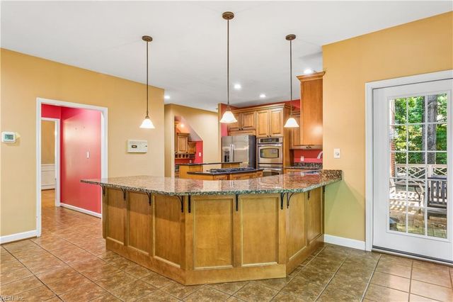112 Woodhall Spa, Williamsburg, VA 23188