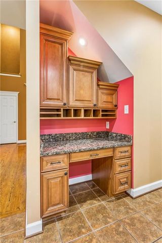 112 Woodhall Spa, Williamsburg, VA 23188