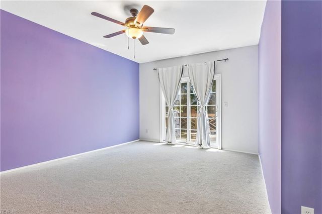 112 Woodhall Spa, Williamsburg, VA 23188