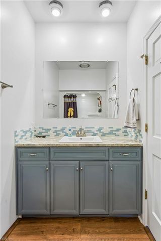 112 Woodhall Spa, Williamsburg, VA 23188