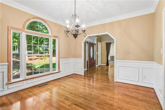 112 Woodhall Spa, Williamsburg, VA 23188