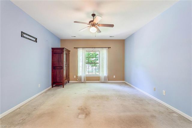 112 Woodhall Spa, Williamsburg, VA 23188