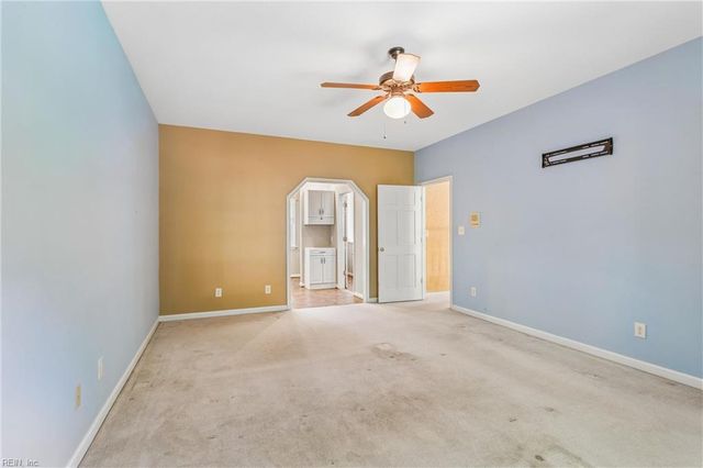 112 Woodhall Spa, Williamsburg, VA 23188