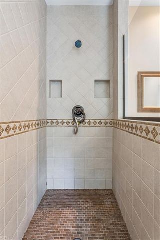 112 Woodhall Spa, Williamsburg, VA 23188