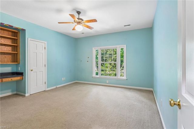 112 Woodhall Spa, Williamsburg, VA 23188