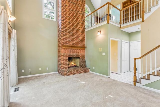 112 Woodhall Spa, Williamsburg, VA 23188