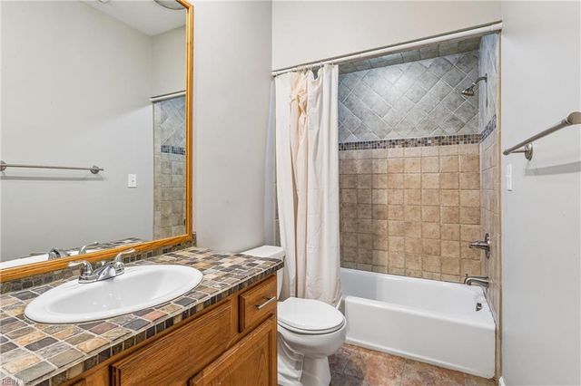 112 Woodhall Spa, Williamsburg, VA 23188