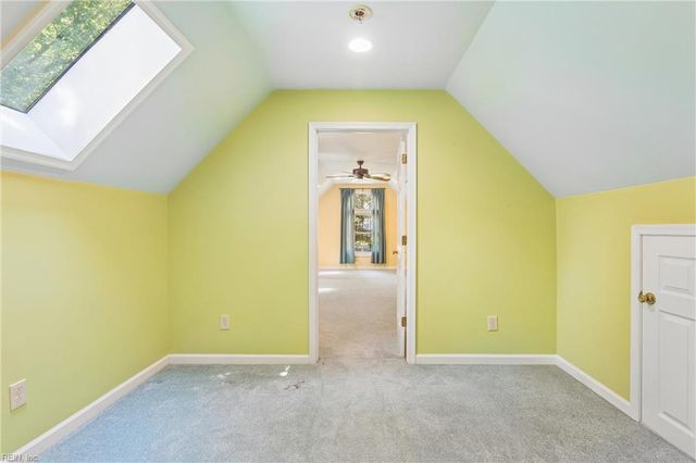112 Woodhall Spa, Williamsburg, VA 23188