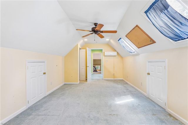 112 Woodhall Spa, Williamsburg, VA 23188