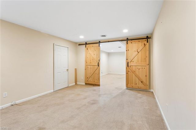 112 Woodhall Spa, Williamsburg, VA 23188