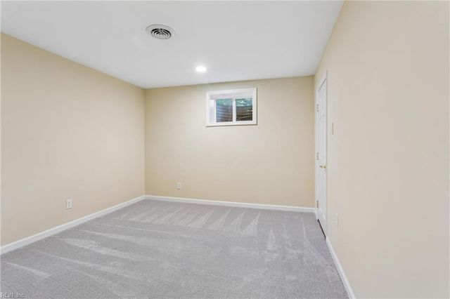 112 Woodhall Spa, Williamsburg, VA 23188