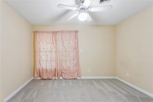 112 Woodhall Spa, Williamsburg, VA 23188