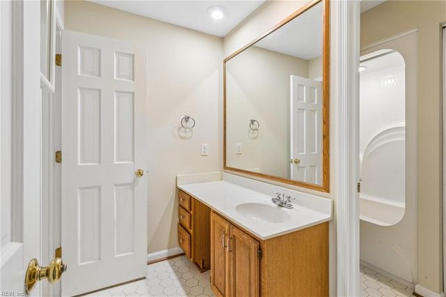 112 Woodhall Spa, Williamsburg, VA 23188