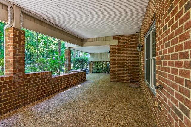112 Woodhall Spa, Williamsburg, VA 23188