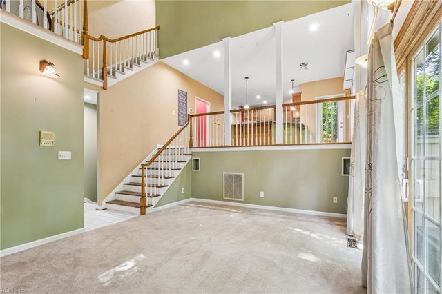 112 Woodhall Spa, Williamsburg, VA 23188